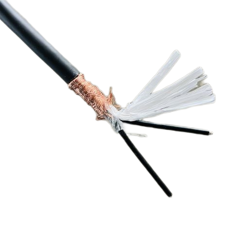 腾博汇游戏官网 - 诚信为本,专业服务!