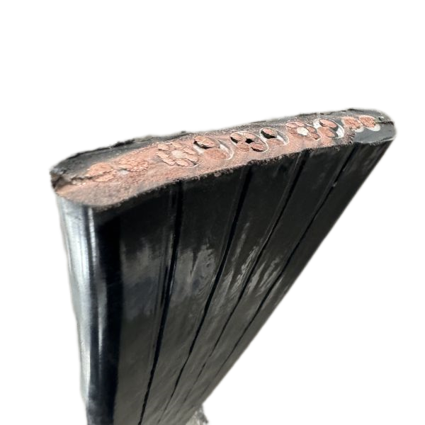 �ڲ�����Ϸ���� - ����Ϊ��,רҵ����!