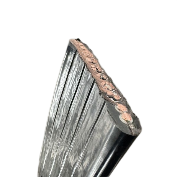 �ڲ�����Ϸ���� - ����Ϊ��,רҵ����!