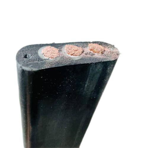 �ڲ�����Ϸ���� - ����Ϊ��,רҵ����!