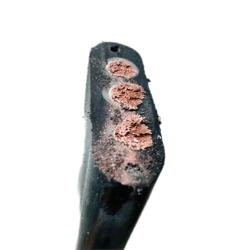 �ڲ�����Ϸ���� - ����Ϊ��,רҵ����!