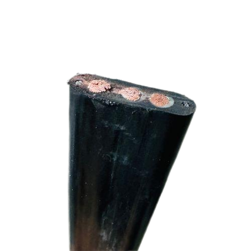 �ڲ�����Ϸ���� - ����Ϊ��,רҵ����!