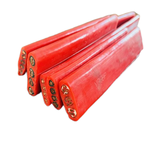 �ڲ�����Ϸ���� - ����Ϊ��,רҵ����!