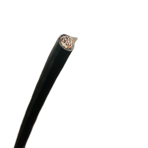 �ڲ�����Ϸ���� - ����Ϊ��,רҵ����!