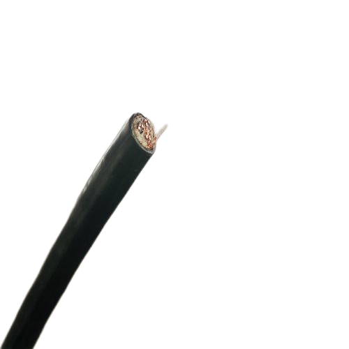 �ڲ�����Ϸ���� - ����Ϊ��,רҵ����!