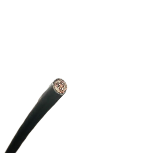 �ڲ�����Ϸ���� - ����Ϊ��,רҵ����!