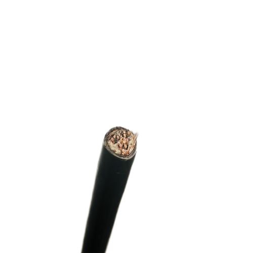 �ڲ�����Ϸ���� - ����Ϊ��,רҵ����!