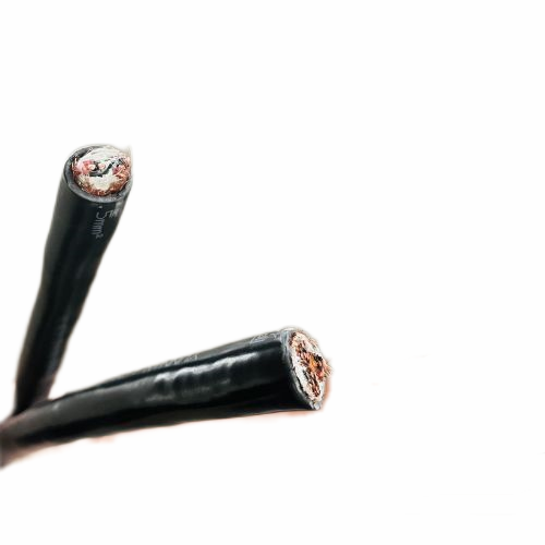 �ڲ�����Ϸ���� - ����Ϊ��,רҵ����!