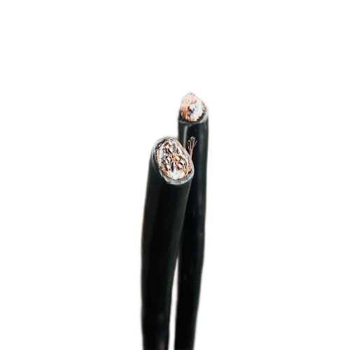 �ڲ�����Ϸ���� - ����Ϊ��,רҵ����!