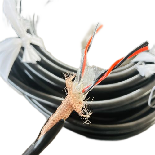 �ڲ�����Ϸ���� - ����Ϊ��,רҵ����!