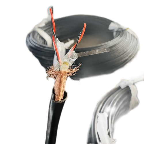 �ڲ�����Ϸ���� - ����Ϊ��,רҵ����!