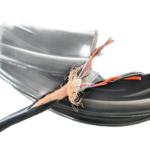 �ڲ�����Ϸ���� - ����Ϊ��,רҵ����!