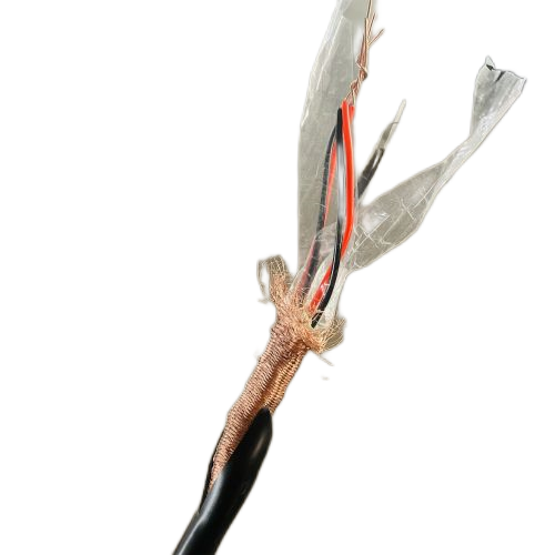 �ڲ�����Ϸ���� - ����Ϊ��,רҵ����!