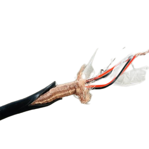 �ڲ�����Ϸ���� - ����Ϊ��,רҵ����!