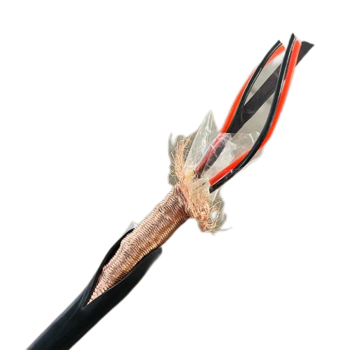 �ڲ�����Ϸ���� - ����Ϊ��,רҵ����!