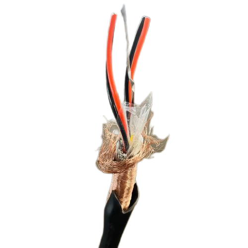 �ڲ�����Ϸ���� - ����Ϊ��,רҵ����!