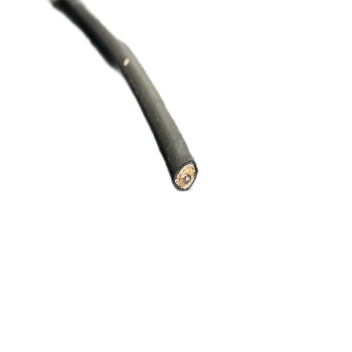 �ڲ�����Ϸ���� - ����Ϊ��,רҵ����!