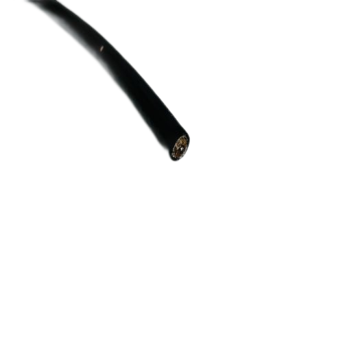 �ڲ�����Ϸ���� - ����Ϊ��,רҵ����!