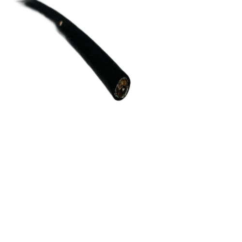 �ڲ�����Ϸ���� - ����Ϊ��,רҵ����!