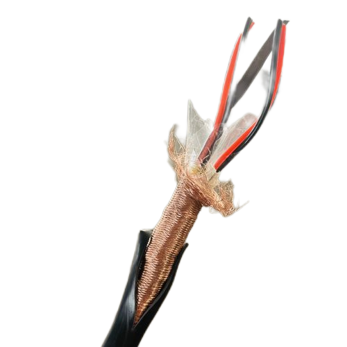 �ڲ�����Ϸ���� - ����Ϊ��,רҵ����!