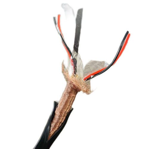 �ڲ�����Ϸ���� - ����Ϊ��,רҵ����!