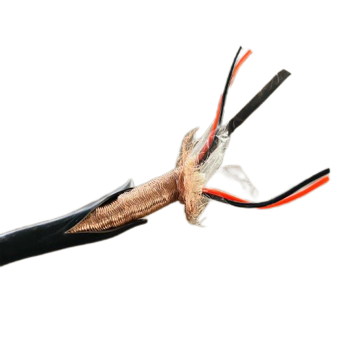 �ڲ�����Ϸ���� - ����Ϊ��,רҵ����!