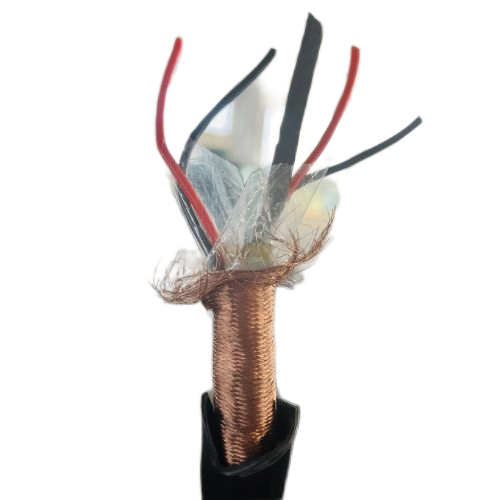 �ڲ�����Ϸ���� - ����Ϊ��,רҵ����!