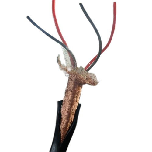 �ڲ�����Ϸ���� - ����Ϊ��,רҵ����!