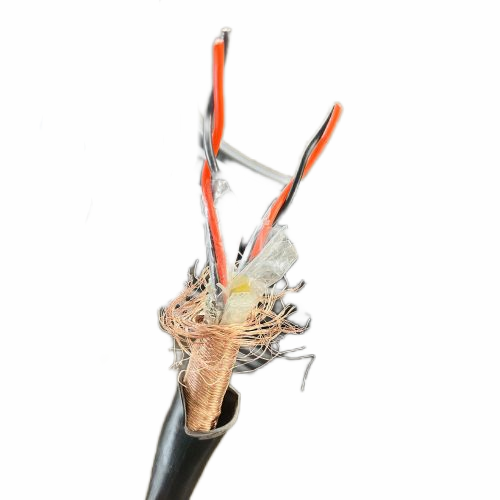 �ڲ�����Ϸ���� - ����Ϊ��,רҵ����!