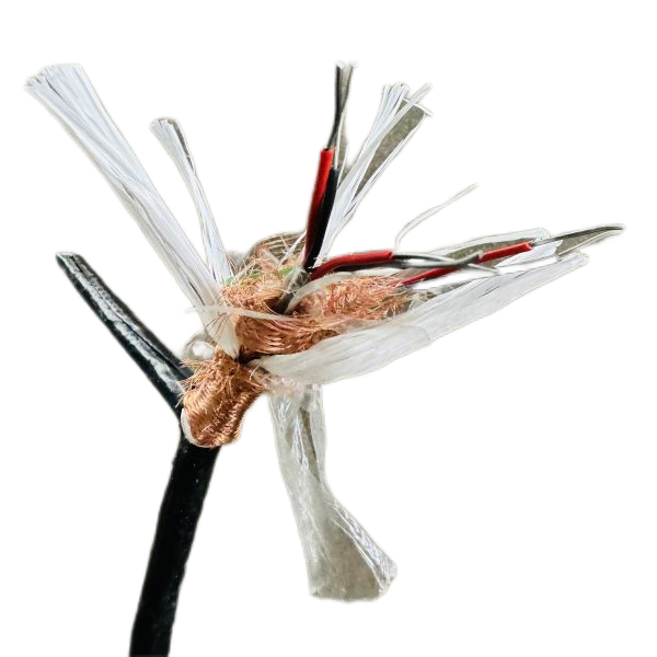 �ڲ�����Ϸ���� - ����Ϊ��,רҵ����!