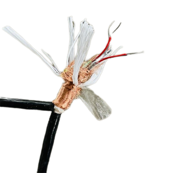 �ڲ�����Ϸ���� - ����Ϊ��,רҵ����!