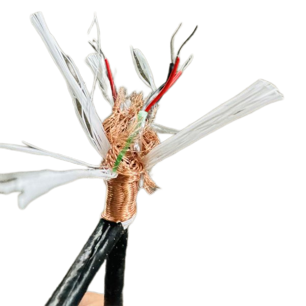 �ڲ�����Ϸ���� - ����Ϊ��,רҵ����!