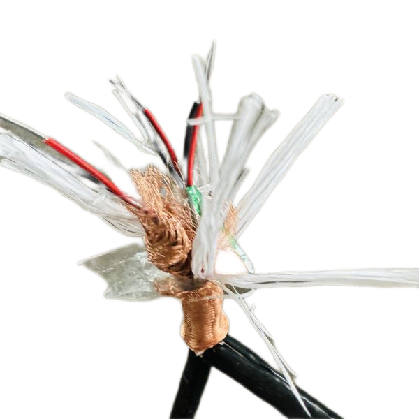 �ڲ�����Ϸ���� - ����Ϊ��,רҵ����!