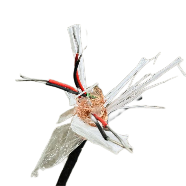 �ڲ�����Ϸ���� - ����Ϊ��,רҵ����!