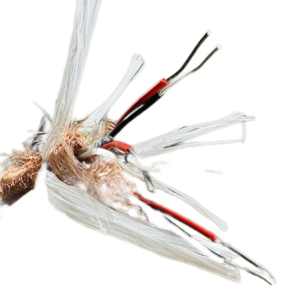 �ڲ�����Ϸ���� - ����Ϊ��,רҵ����!