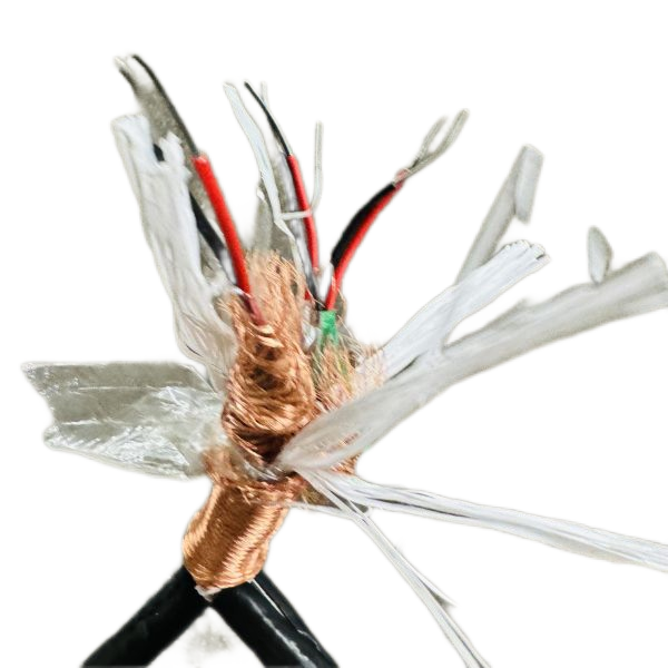 �ڲ�����Ϸ���� - ����Ϊ��,רҵ����!