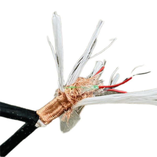 �ڲ�����Ϸ���� - ����Ϊ��,רҵ����!