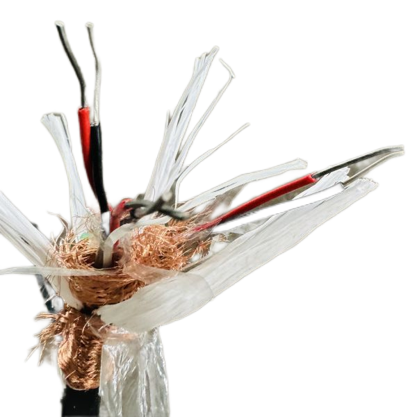 �ڲ�����Ϸ���� - ����Ϊ��,רҵ����!