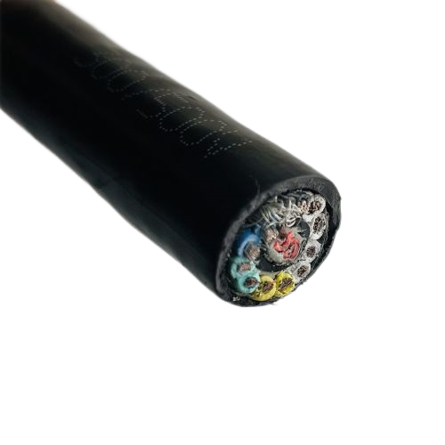 腾博汇游戏官网 - 诚信为本,专业服务!