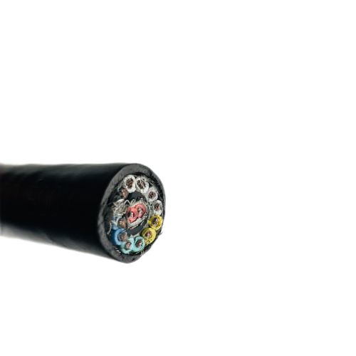 腾博汇游戏官网 - 诚信为本,专业服务!