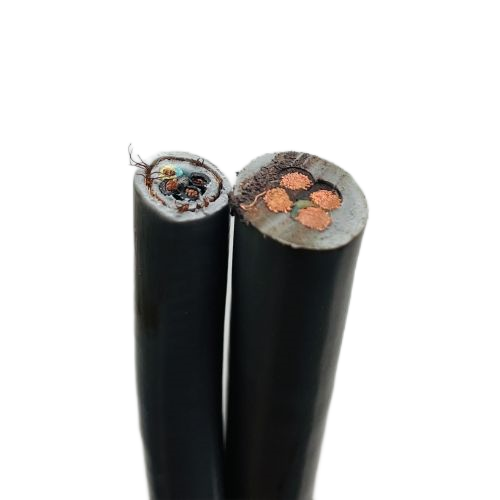 �ڲ�����Ϸ���� - ����Ϊ��,רҵ����!