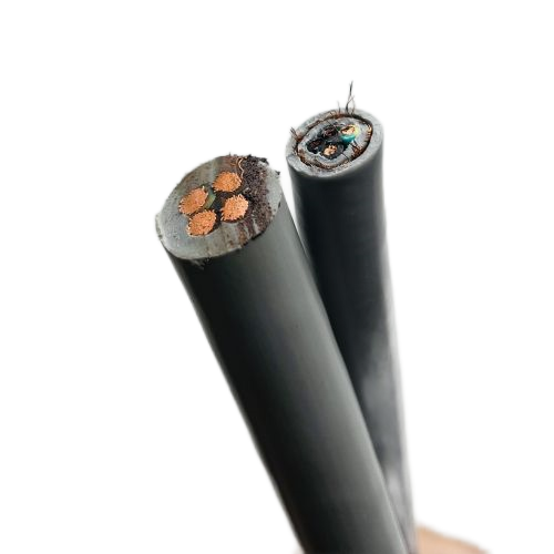 �ڲ�����Ϸ���� - ����Ϊ��,רҵ����!