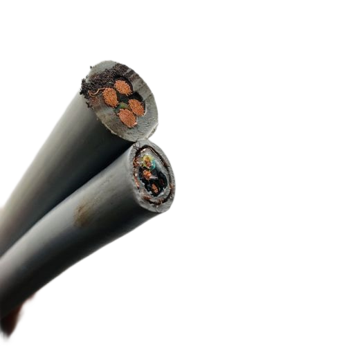 �ڲ�����Ϸ���� - ����Ϊ��,רҵ����!