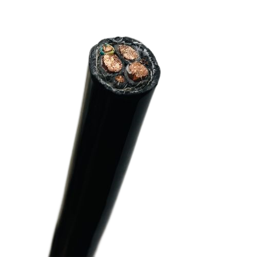 �ڲ�����Ϸ���� - ����Ϊ��,רҵ����!