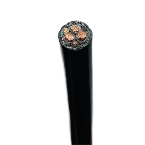 �ڲ�����Ϸ���� - ����Ϊ��,רҵ����!