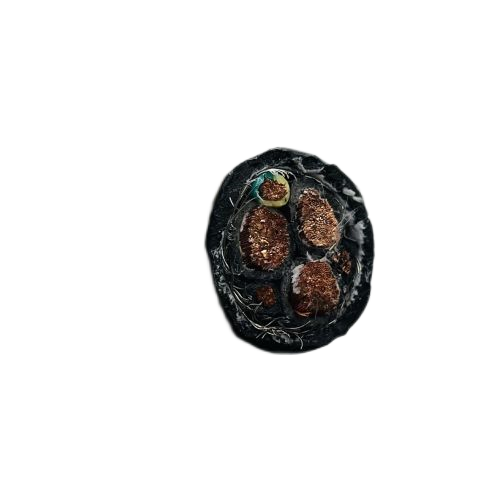 �ڲ�����Ϸ���� - ����Ϊ��,רҵ����!