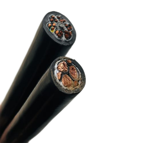 �ڲ�����Ϸ���� - ����Ϊ��,רҵ����!