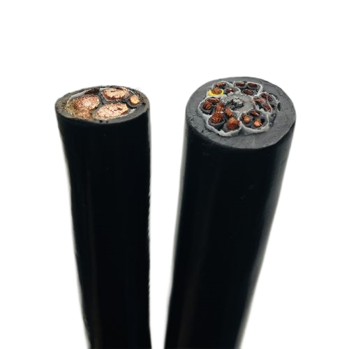 �ڲ�����Ϸ���� - ����Ϊ��,רҵ����!