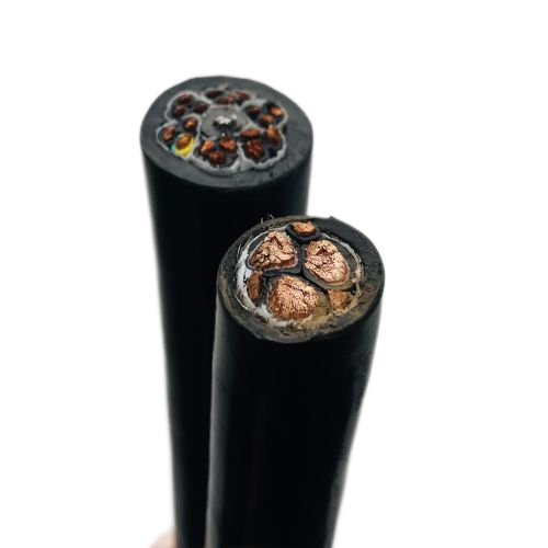 �ڲ�����Ϸ���� - ����Ϊ��,רҵ����!