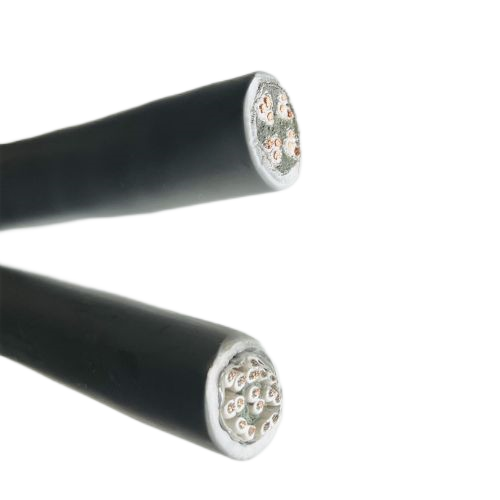 �ڲ�����Ϸ���� - ����Ϊ��,רҵ����!